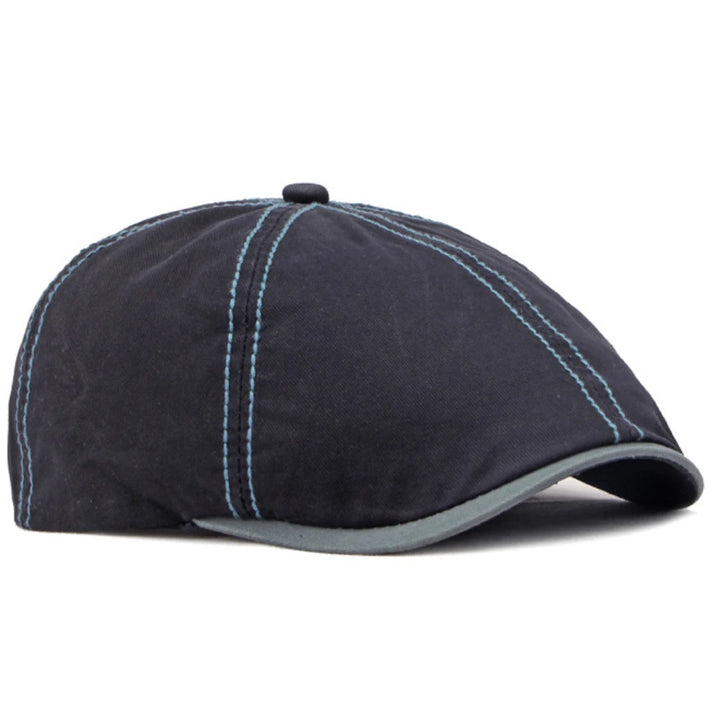 Charlie™ | Modern Classic Cap