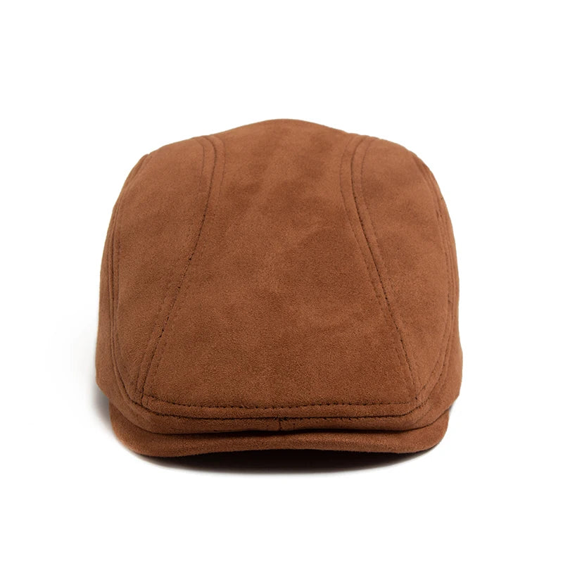 Alex™ | Modern Classic Cap