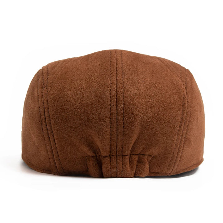 Alex™ | Modern Classic Cap