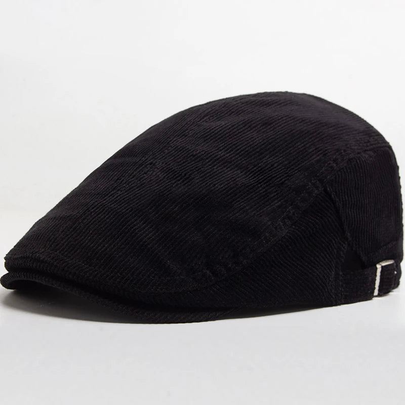 Riley™ | Modern Classic Cap