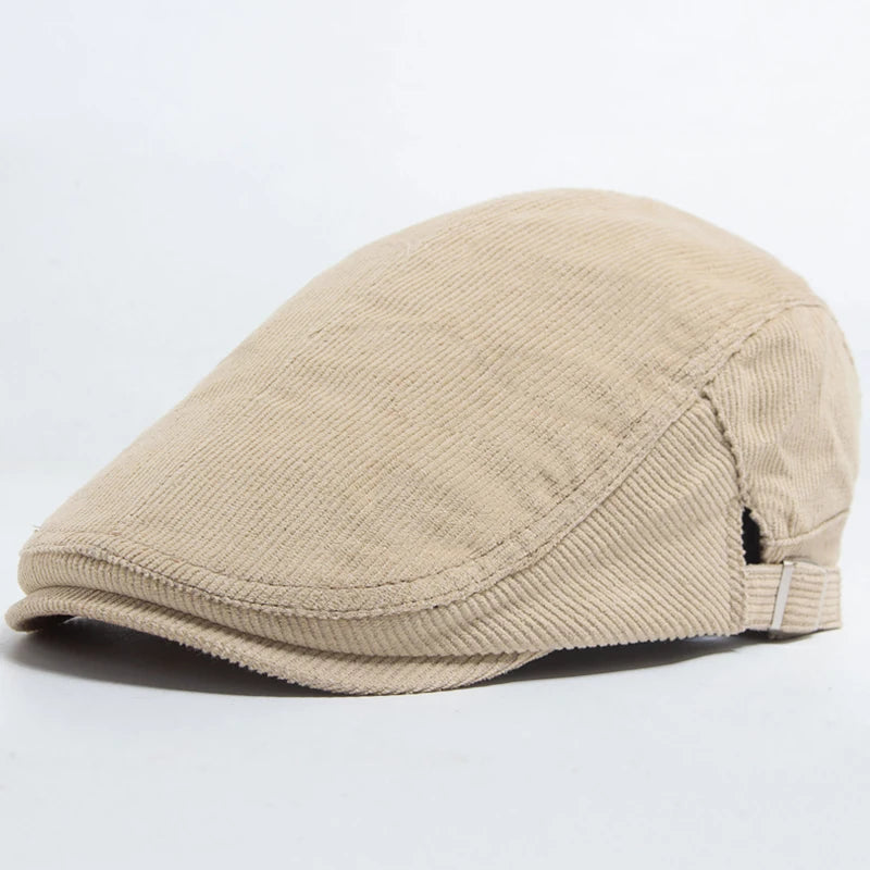 Riley™ | Modern Classic Cap