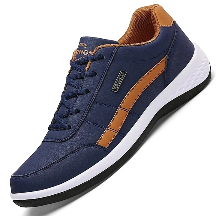 Henry™ | Premium Casual Shoes