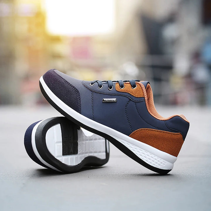 Joseph™ | Premium Outdoor Sneakers