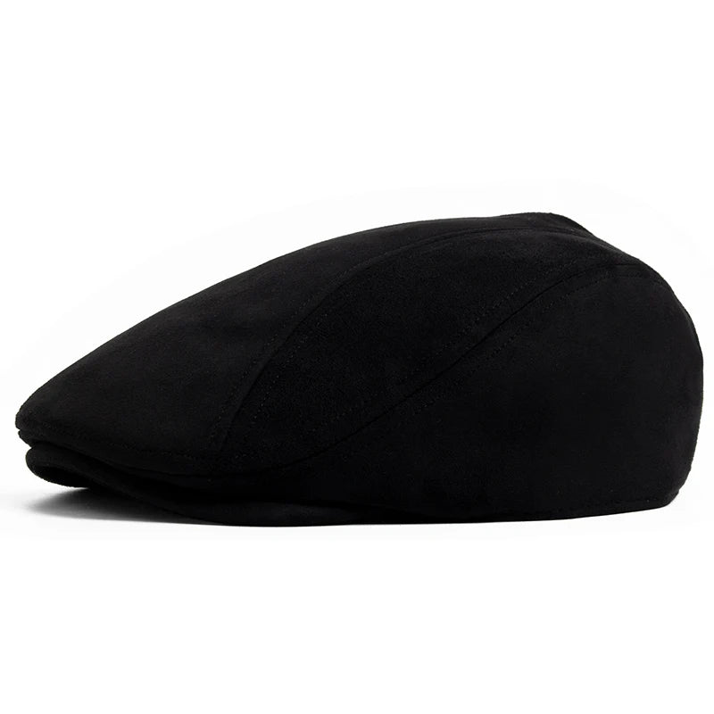 Alex™ | Modern Classic Cap