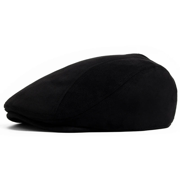 Alex™ | Modern Classic Cap