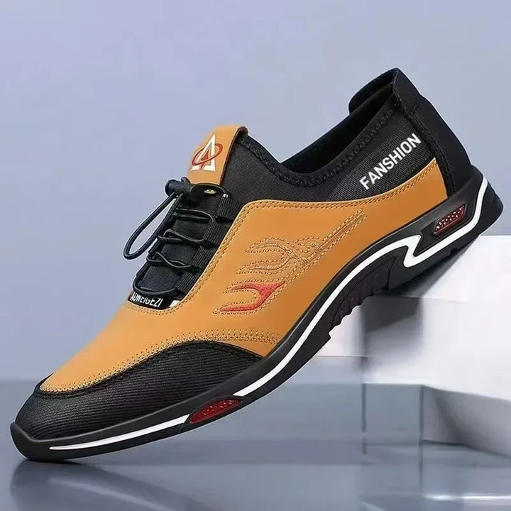 Dylan™ | Trendy Casual Shoes for Men