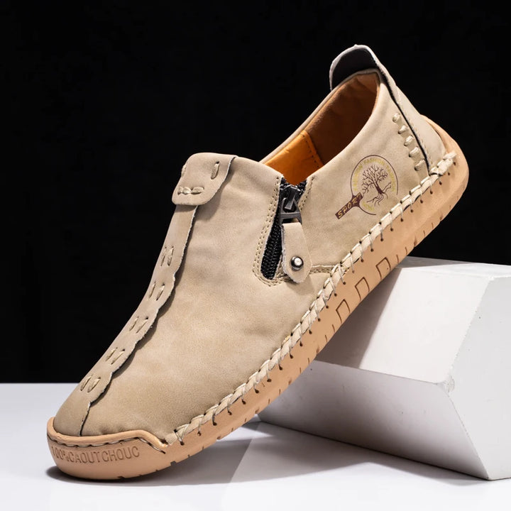 Harry™ | Premium Casual Loafers