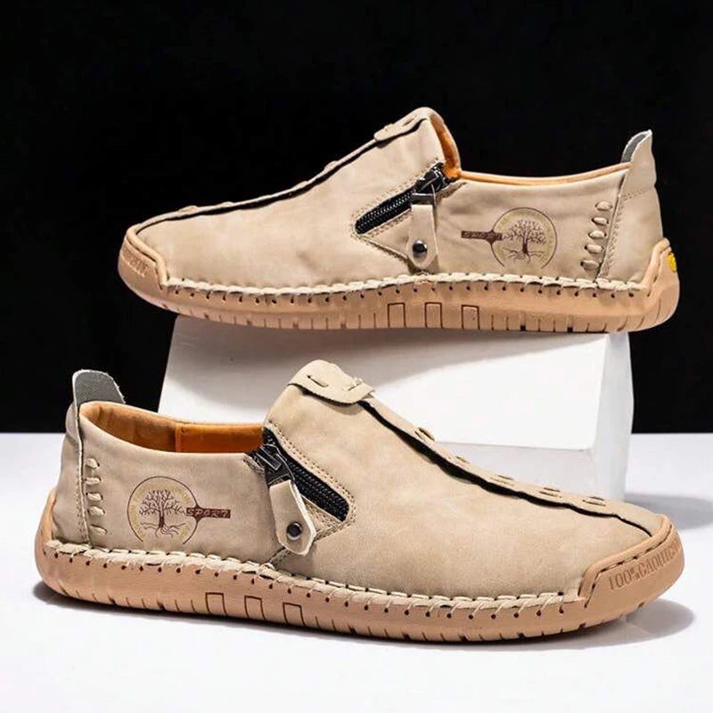 Harry™ | Premium Casual Loafers