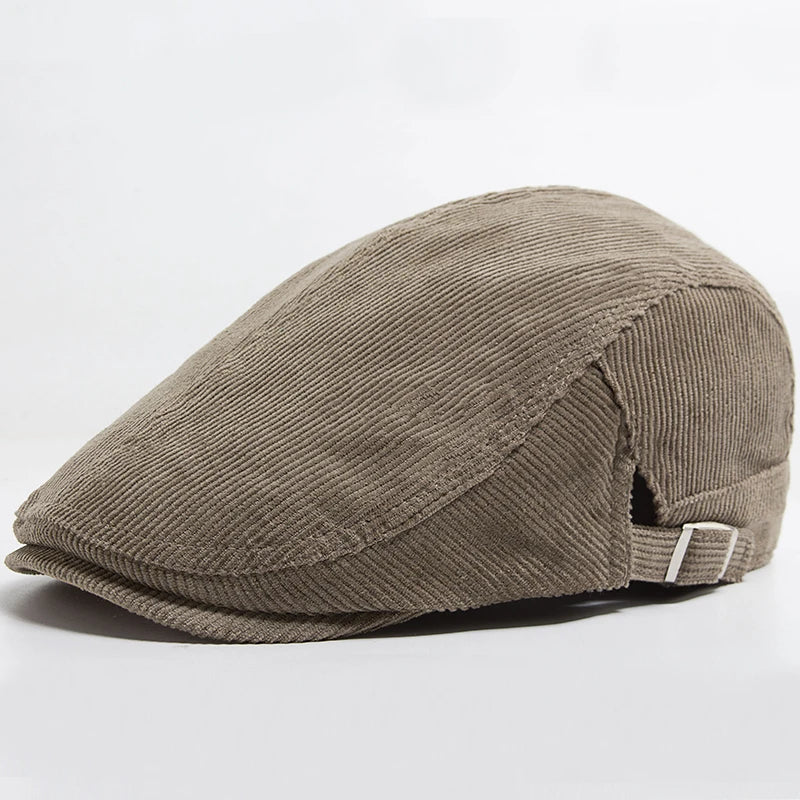 Riley™ | Modern Classic Cap
