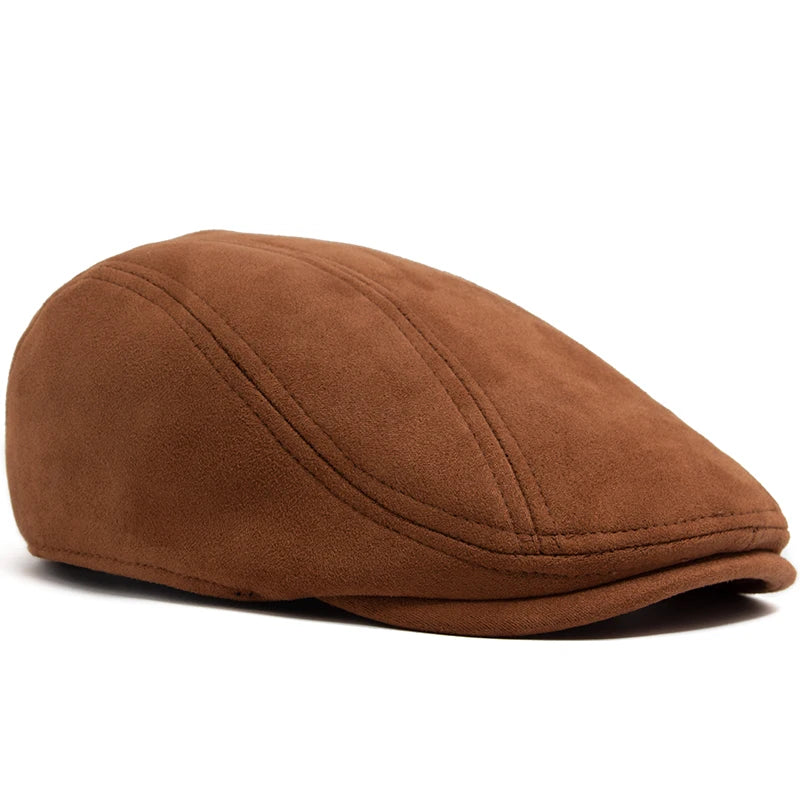 Alex™ | Modern Classic Cap