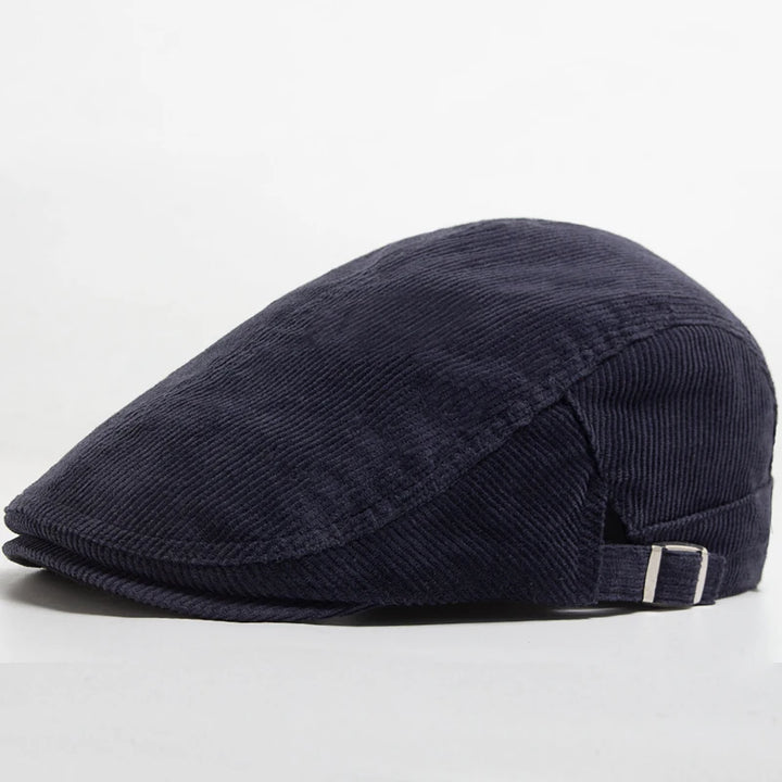 Riley™ | Modern Classic Cap