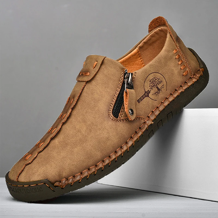 Harry™ | Premium Casual Loafers