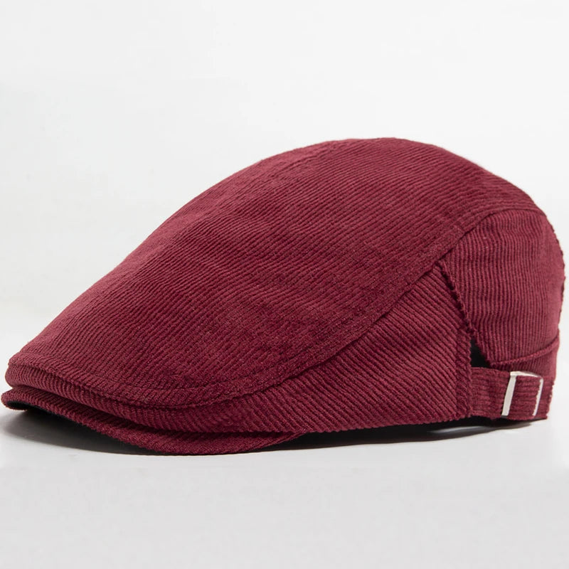 Riley™ | Modern Classic Cap