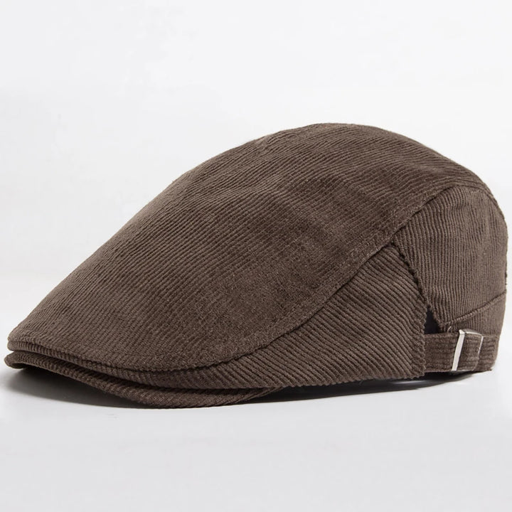 Riley™ | Modern Classic Cap