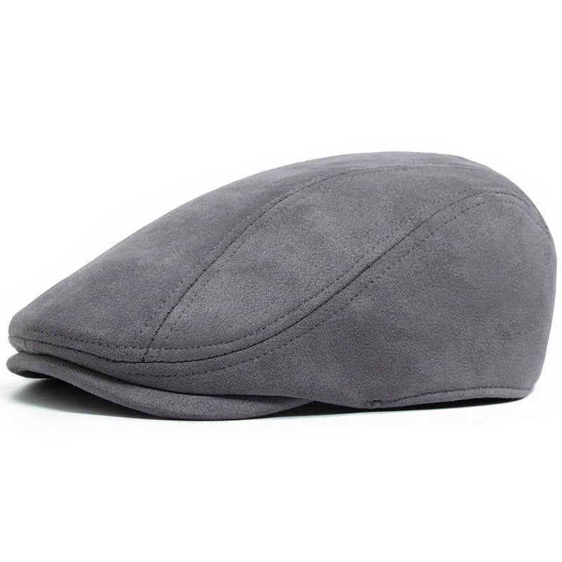 Alex™ | Modern Classic Cap