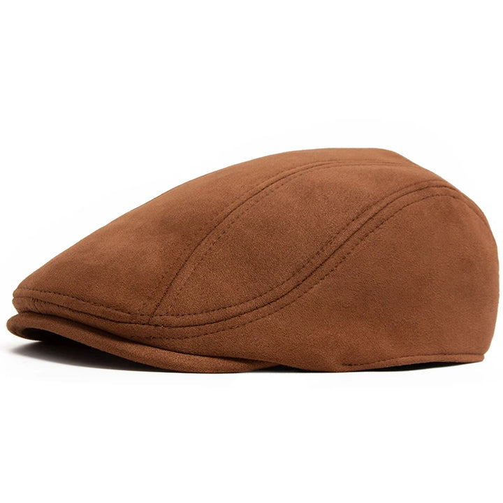 Alex™ | Modern Classic Cap