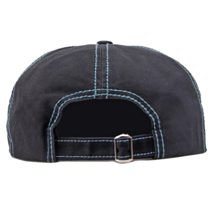 Charlie™ | Modern Classic Cap