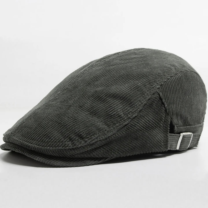 Riley™ | Modern Classic Cap