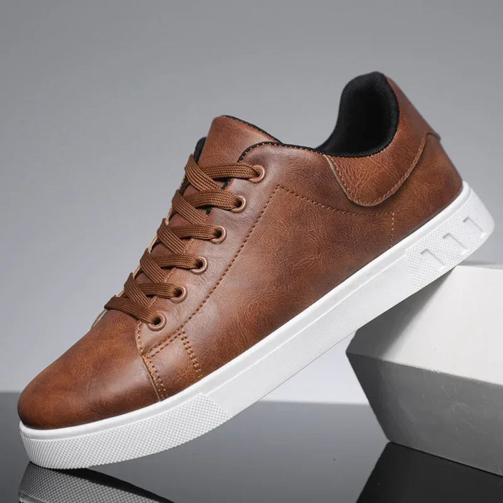 Liam™ | Elegant Sneakers