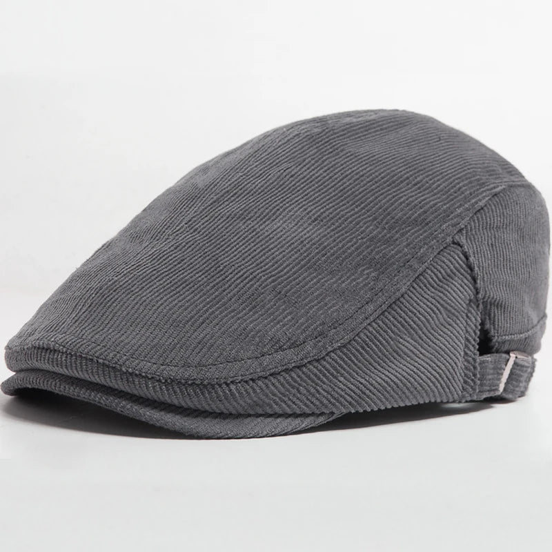 Riley™ | Modern Classic Cap