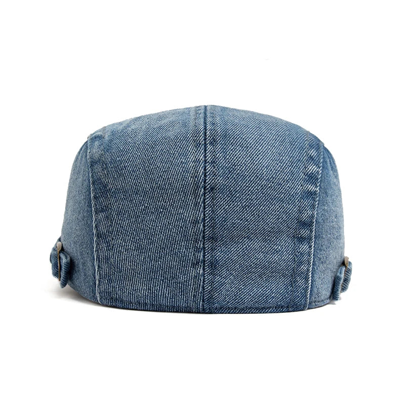 Robin™ | Modern Classic Cap