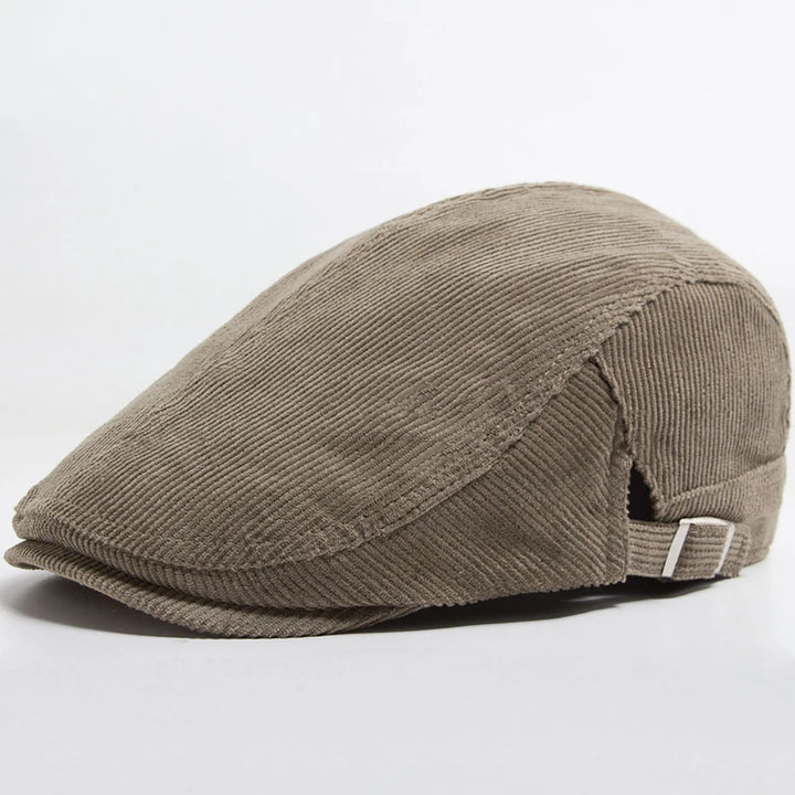 Riley™ | Modern Classic Cap