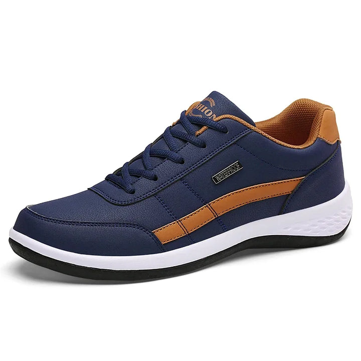 Henry™ | Premium Casual Shoes
