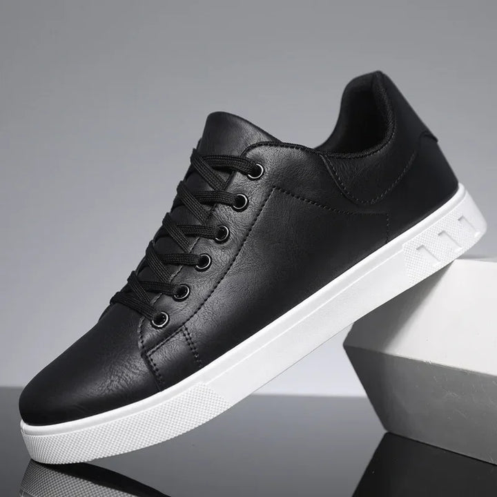 Liam™ | Elegant Sneakers