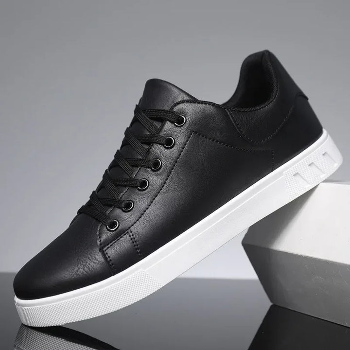 Liam™ | Elegant Sneakers