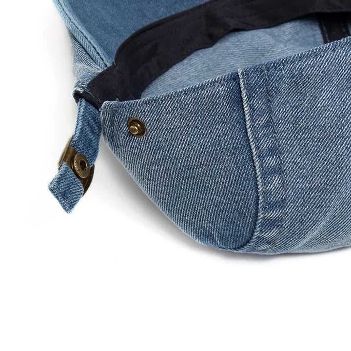 Robin™ | Modern Classic Cap