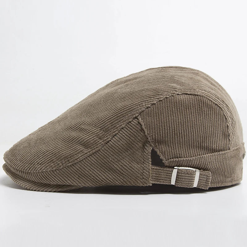 Riley™ | Modern Classic Cap