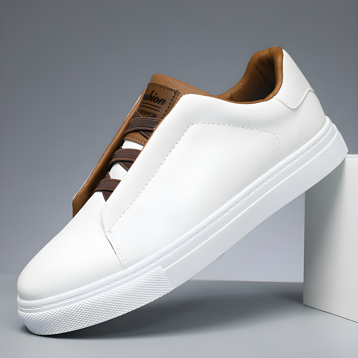 Jack™ | Premium Classic Sneakers