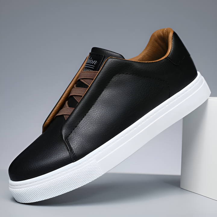 Jack™ | Premium Classic Sneakers
